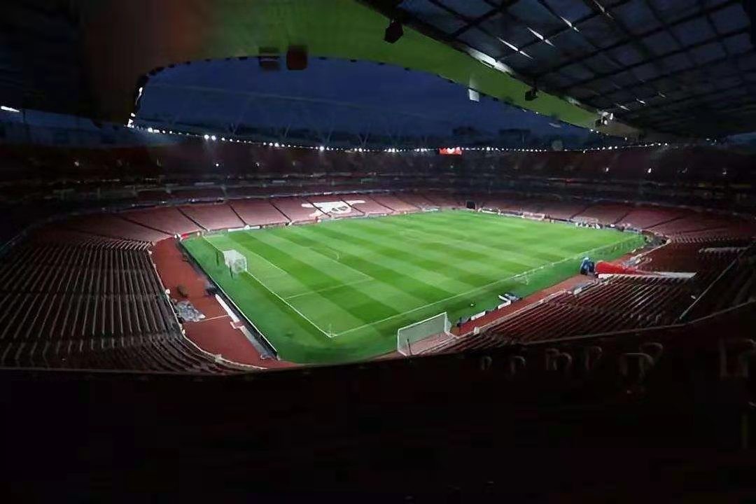 足球精神感动世界,足球的精神和内涵