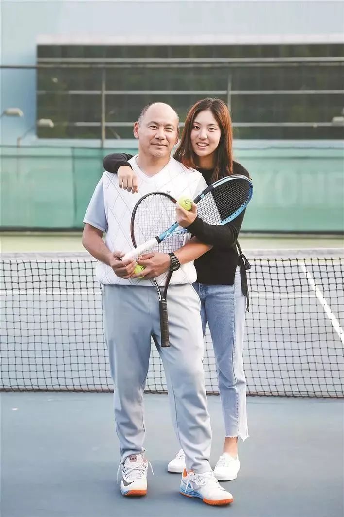 法网女子冠军奖金,法网冠军2023女单