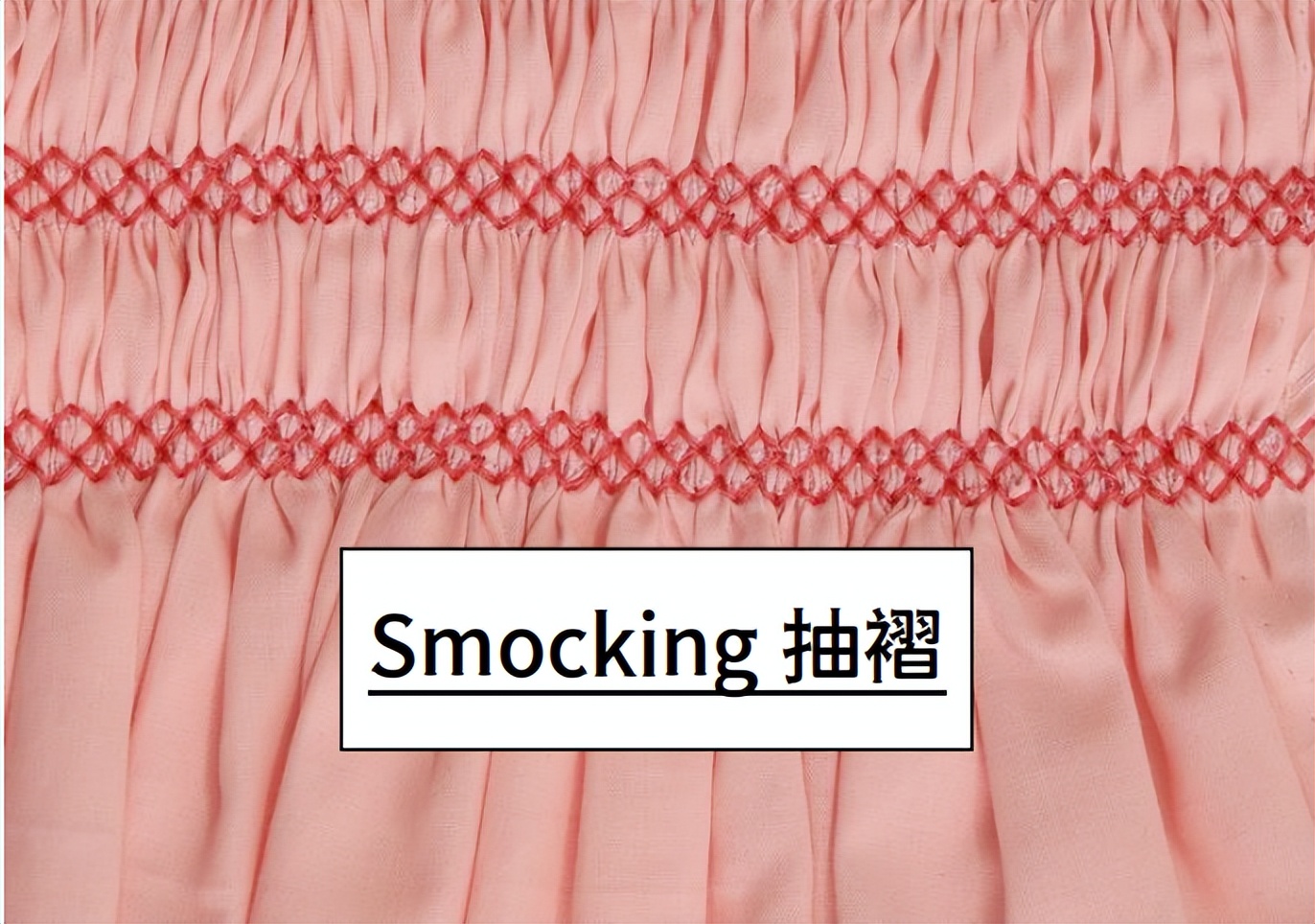 奇思妙想丨超完整蜂巢线迹应用整理~