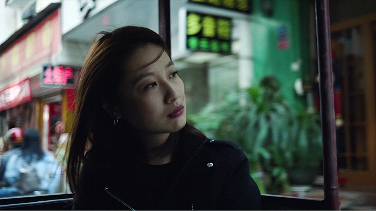 skii真如此神奇吗,sk-ii为什么这么火