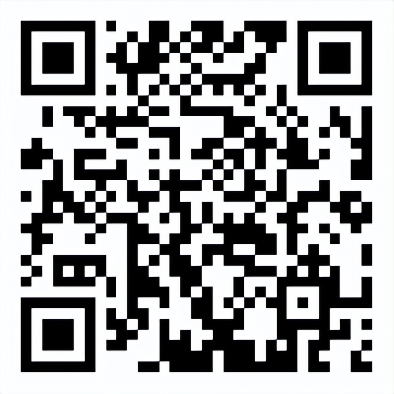 江西8家直属单位招聘,江西人事考试网招聘公告