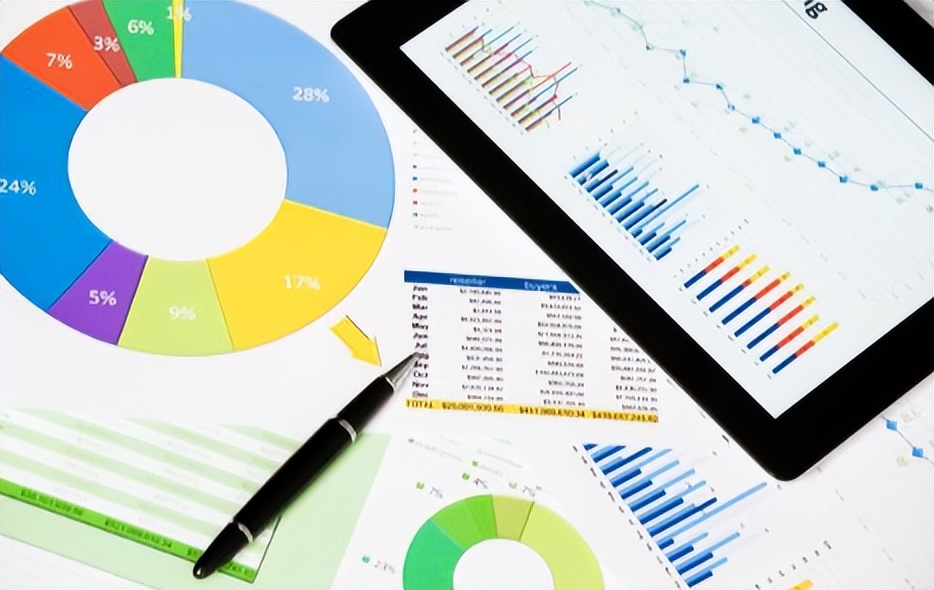 金融领域需建立共享平台,金融共享服务平台