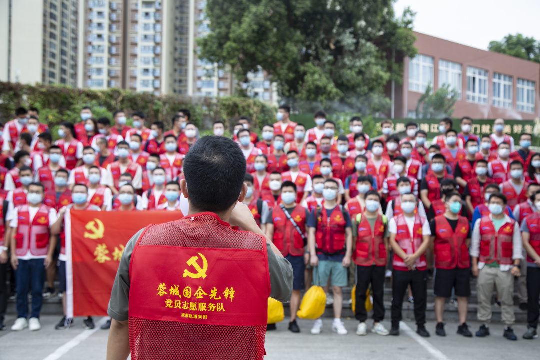 世界杯团体精神感悟,论世界杯拼搏精神