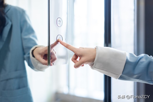 疫情如何做好自我防护,疫情期间如何自我防护方法