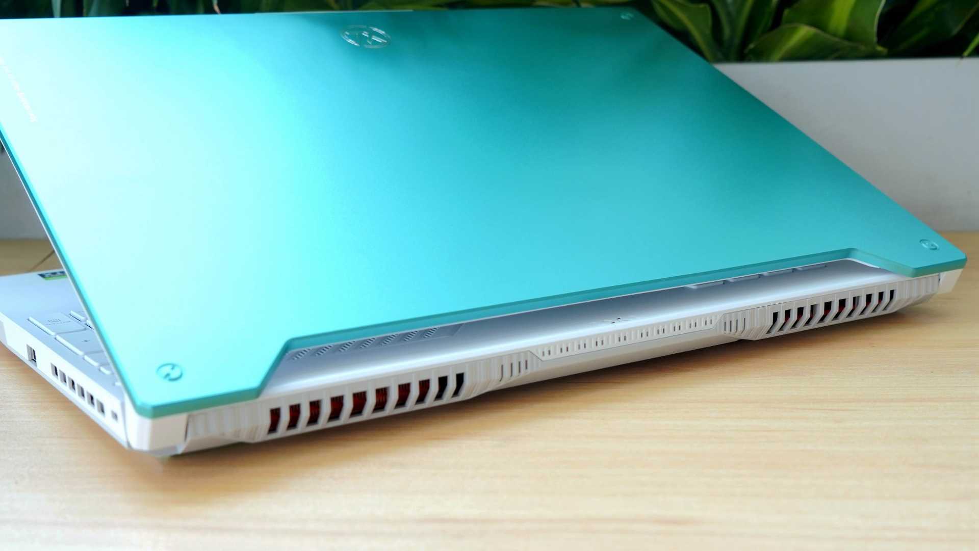 实用的游戏笔记本电脑推荐,十四寸的游戏笔记本电脑推荐