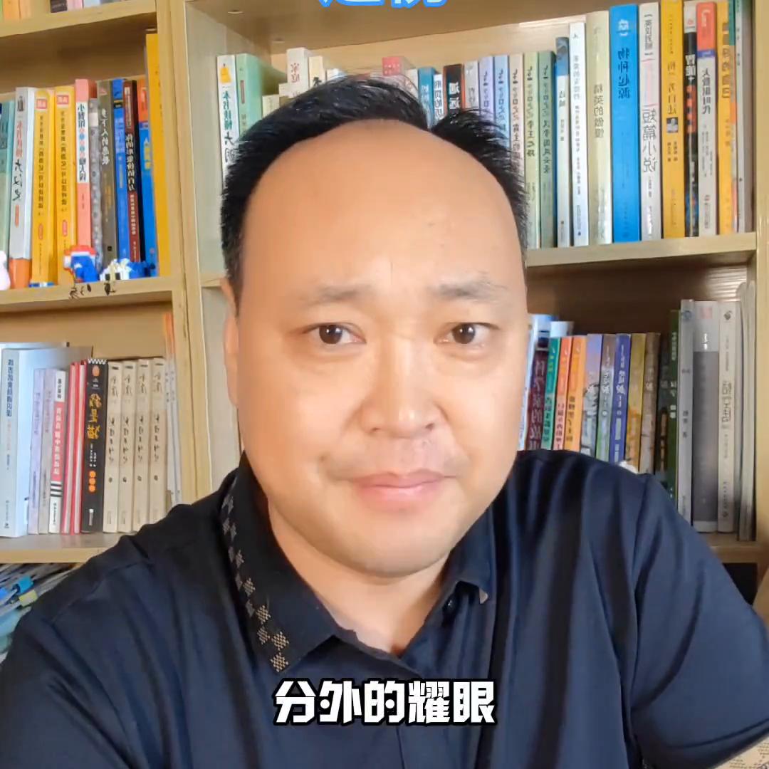 品牌连锁店运营模式,对品牌连锁店看法