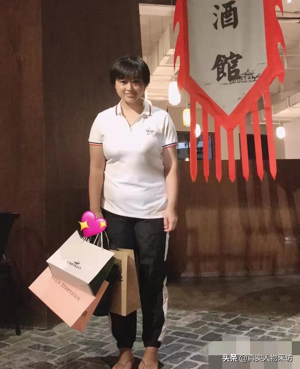 要长相要身材没身材谁给你的自信,要身材还是要长相