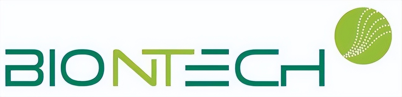 国内药企最新排名对比,最值得去的药企排行榜