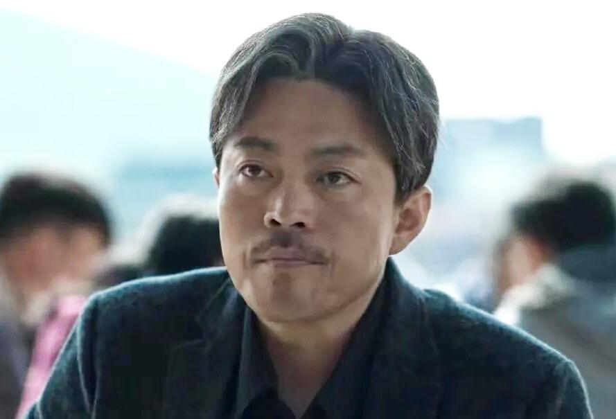 狂飙里面演技最差的演员,狂飙演技最好的演员排名