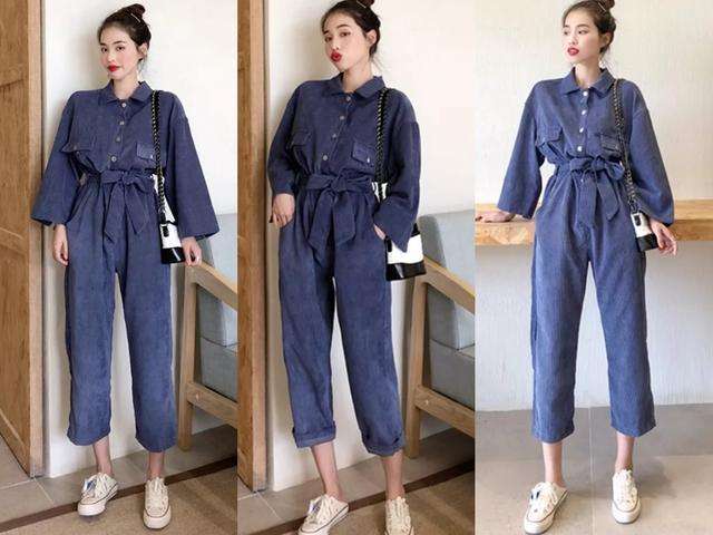 cn品牌帆布鞋的定义,为什么帆布鞋经久不衰