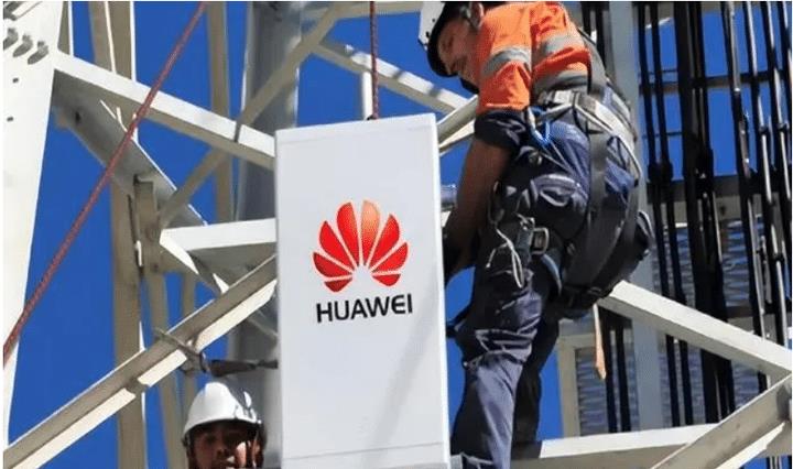 杭州亚运会有哪些智能化应用,杭州亚运会互联网技术