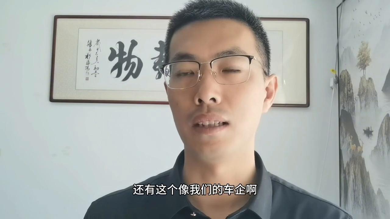 学习电气工程机械自动化专业，除了进国家电网，还能上哪些...
