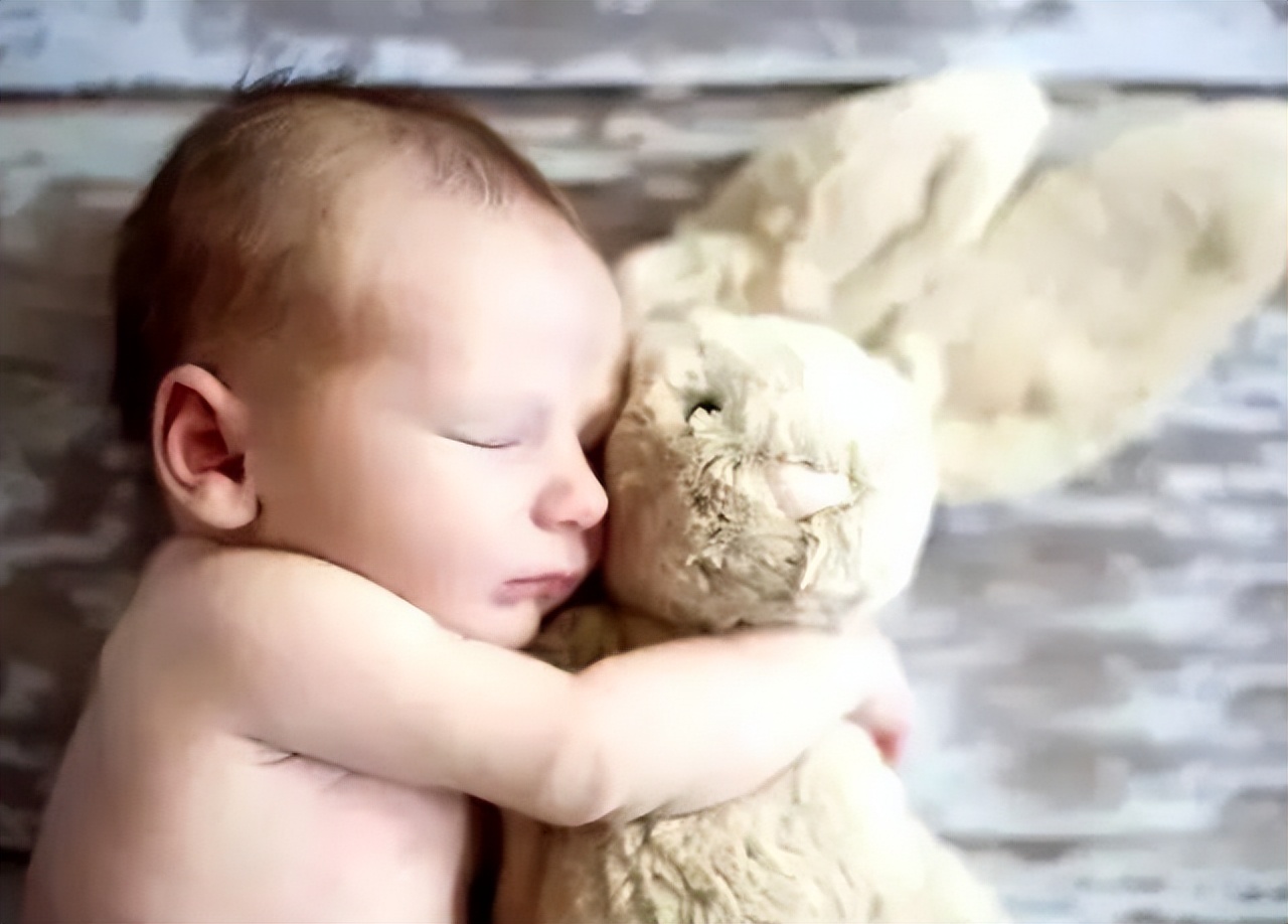 jellycat真假辨别邦尼兔,怎么辨别jellycat班尼兔真假