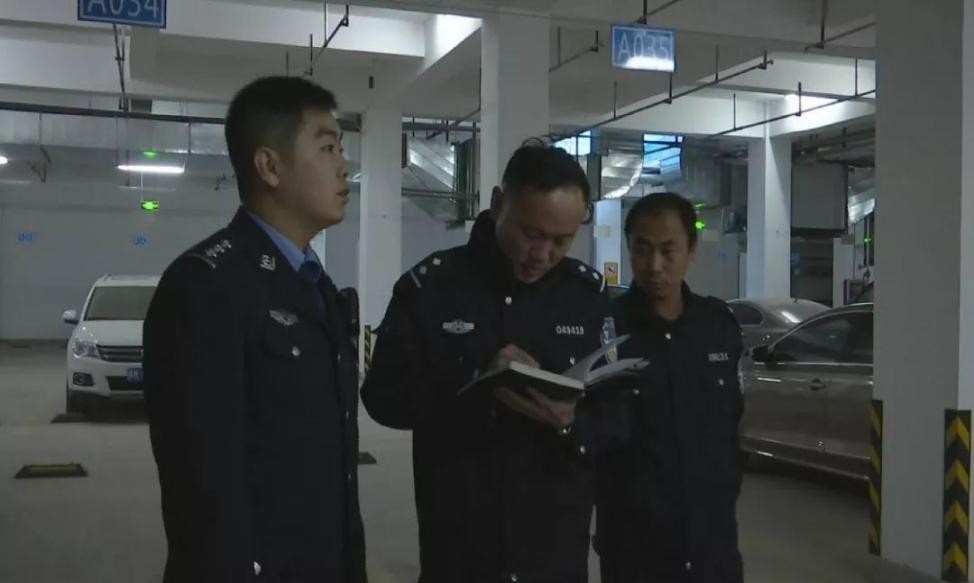 微信收款二维码给别人了如何关闭,个人微信怎么开通商家收款二维码