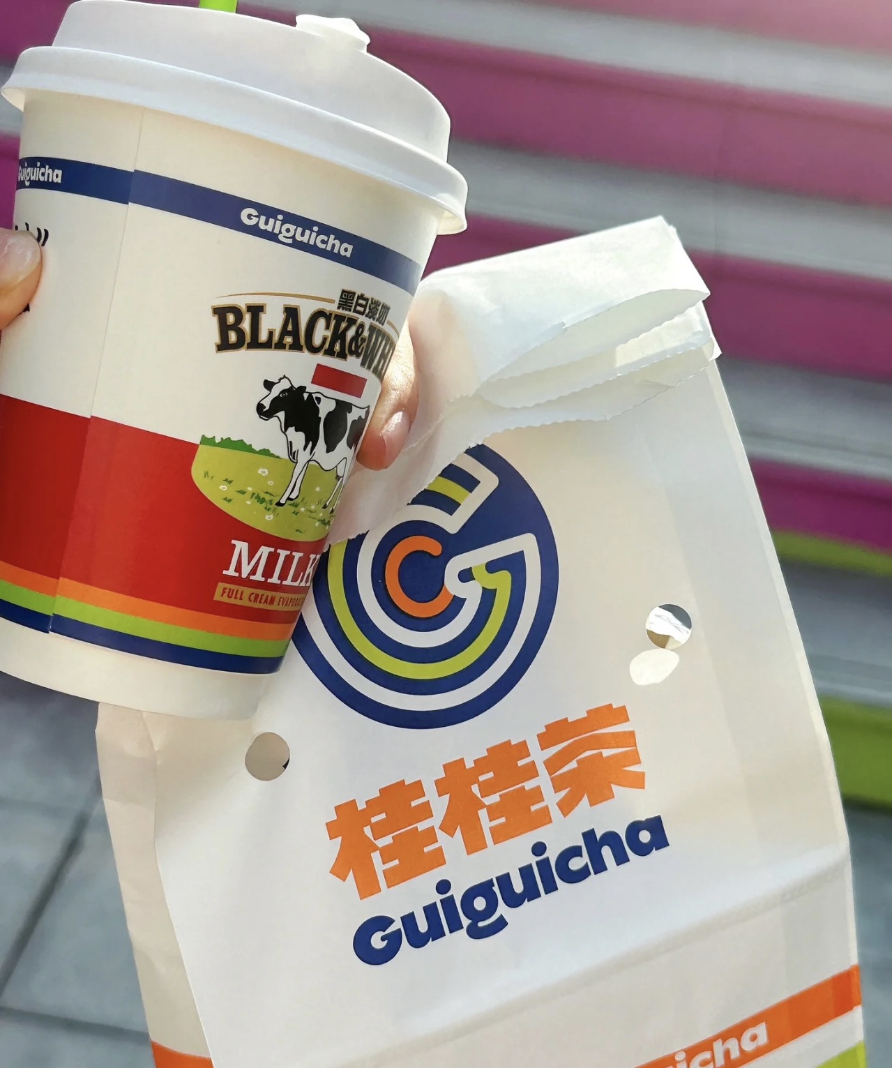 广东奶茶加盟政策和费用明细最新,奶茶加盟的四个方法