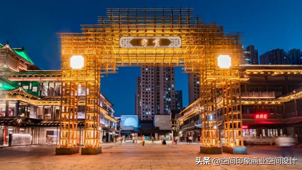 娌夋蹈寮忕殑鎯呮劅鍏遍福,璁╃┖闂磋鏁呬簨