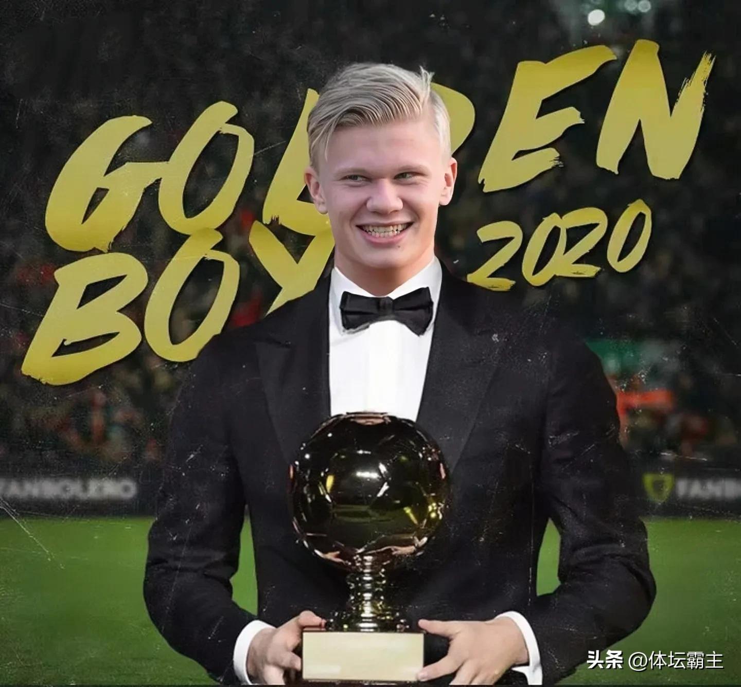 当今足坛战力第一人姆巴佩,足坛十大球星之姆巴佩