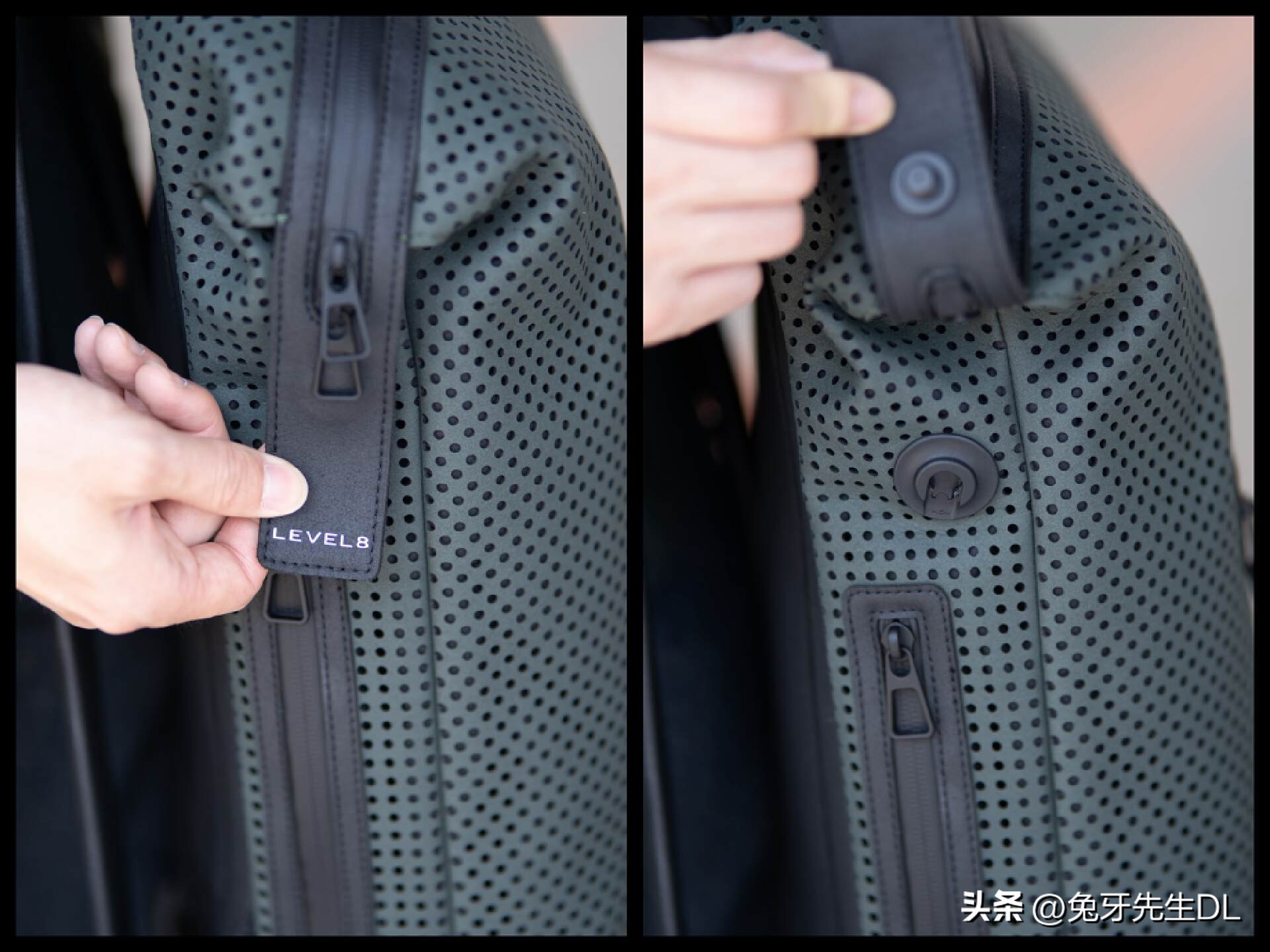 依然还是那个少年，不曾改变！快收藏这份大男孩的好物清单吧