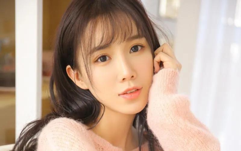 一方签了离婚协议书,已签字的离婚协议书