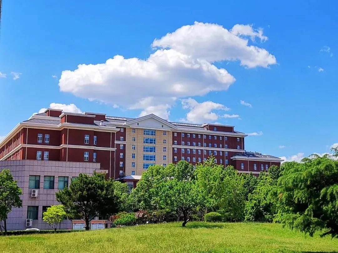 贸大考研成绩排名,贸大考研报录比