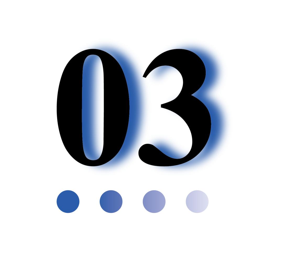 购买净水器不是原装滤芯怎么办,买净水器送各种东西骗局