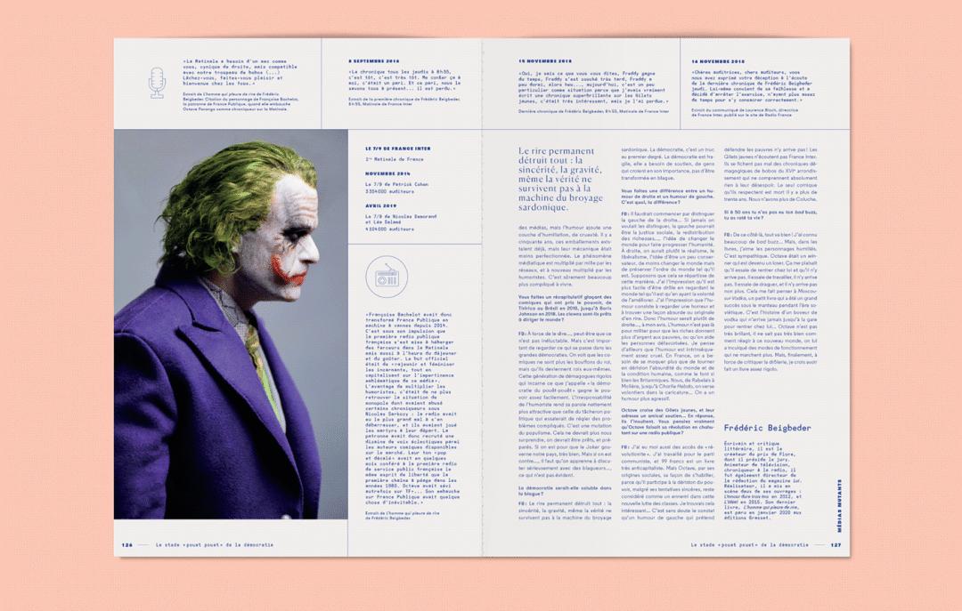 书籍设计构成元素及艺术特征,精美的书籍设计