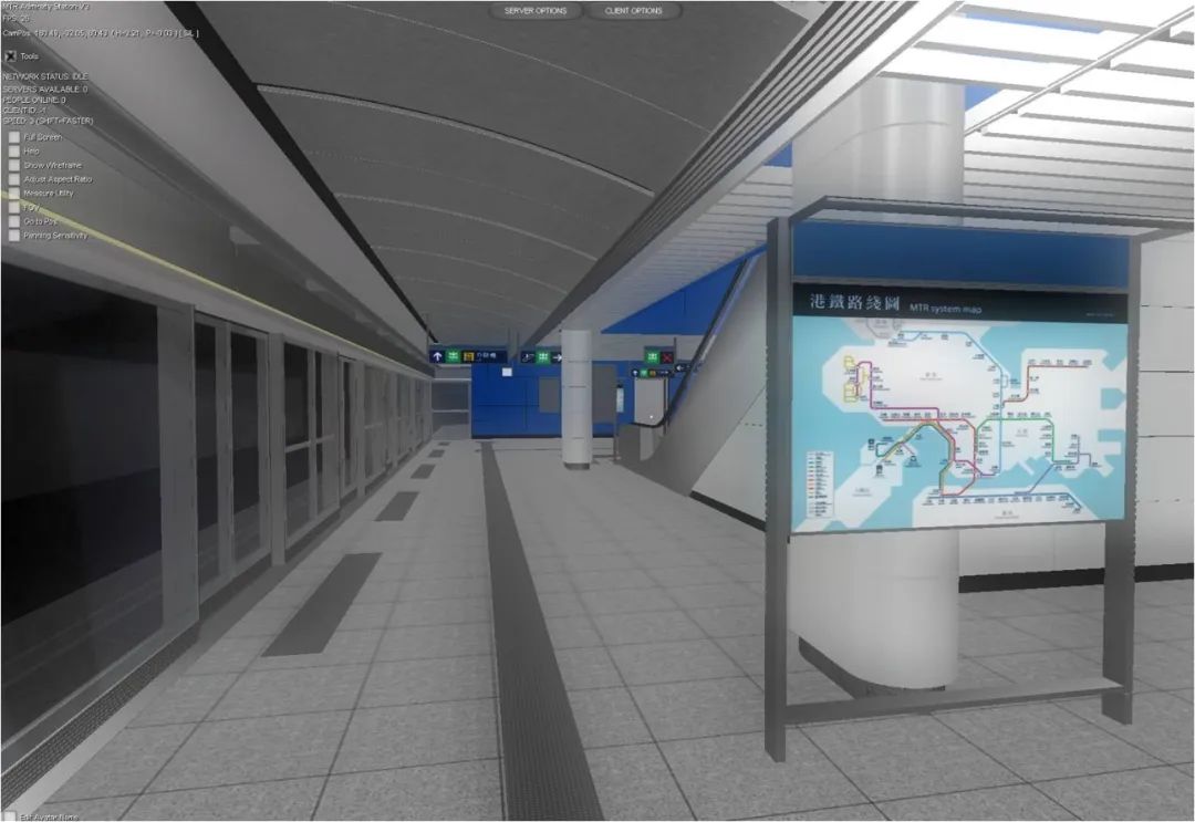 港铁沙中线起点及终点,港铁沙中线最新动态