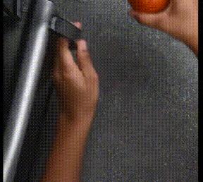 曾红极一时的微波炉，为何如今“存在感”几乎为零？该淘汰了吗？