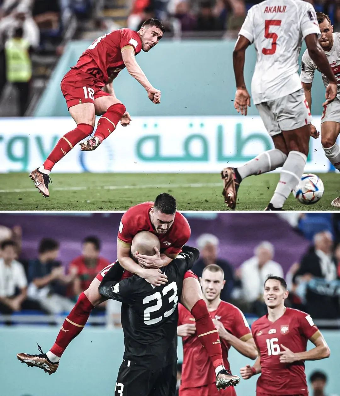 逗妹吐槽最新,逗妹吐槽视频