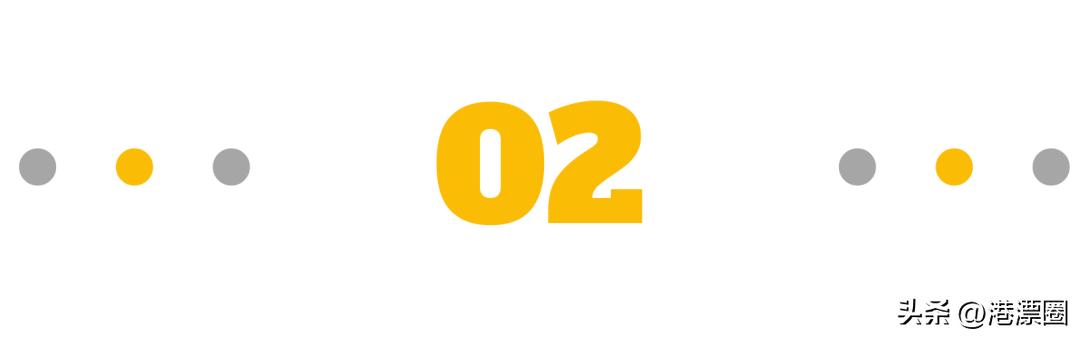 香港医生月入百万,香港医生一年能挣多少钱