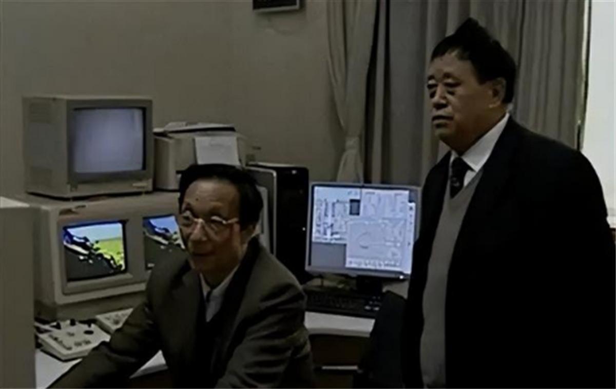 1971年内蒙退伍军人帮助一老人,获赠小泥球,38年后发现价值2亿