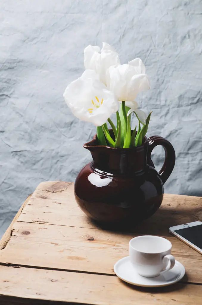 「松山医话」：医生我怕死！还能活多久？