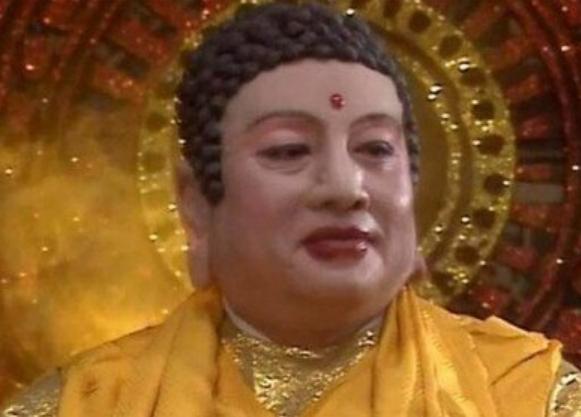 美猴王之真假孙悟空全集免费看,真假美猴王孙悟空被误解后的表现