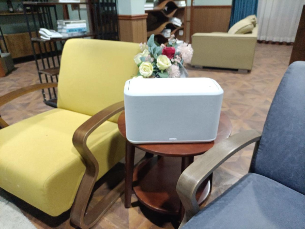 澶╅緳home350钃濈墮闊冲搷娴嬭瘎,澶╅緳home350钃濈墮闊冲搷