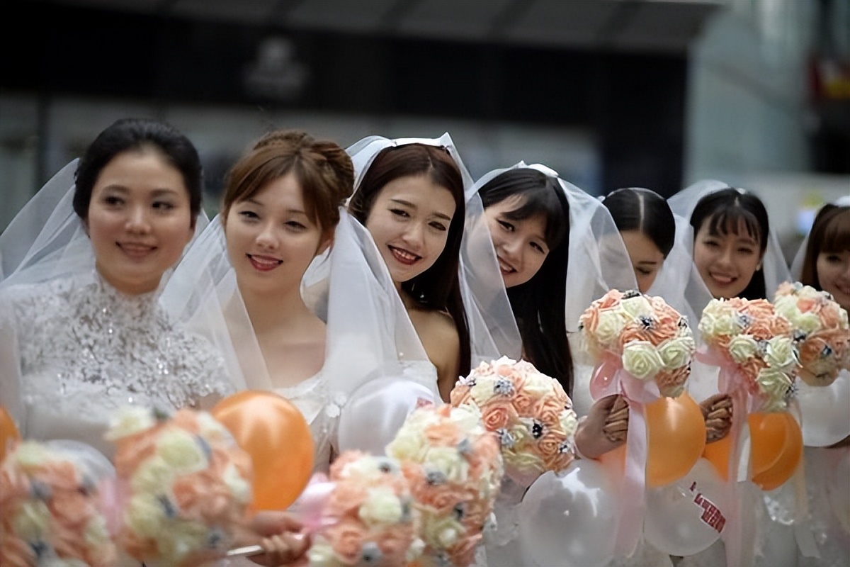 大龄剩女的真实现状上海,上海33岁大龄剩女真实现状