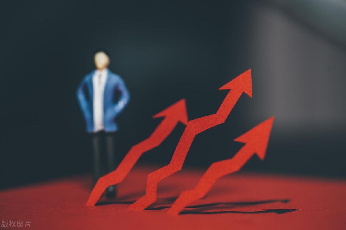 股票涨停什么时候止盈,股票涨停后什么时候卖出合适