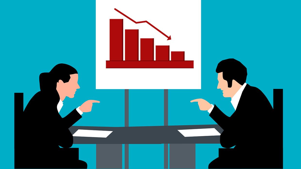 痛苦自愈的最佳方法,如何治愈痛苦