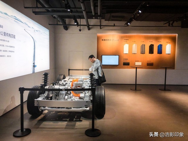 增程式电动车是不是真的淘汰了,增程式电动车到底靠不靠谱