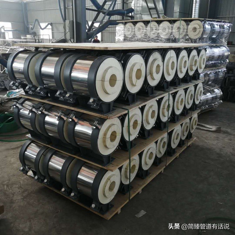 江苏焊接支吊架哪家质量好,安徽焊接支吊架哪家质量好