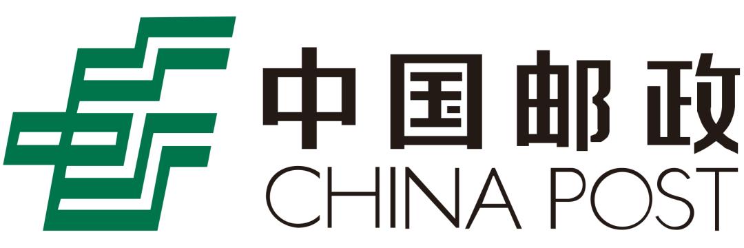 韶关丹霞机场跑道多长,韶关丹霞机场飞昆明