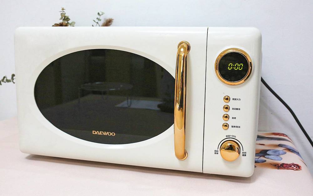 各种家电买什么品牌好实用,哪些家具网购比较合适家庭