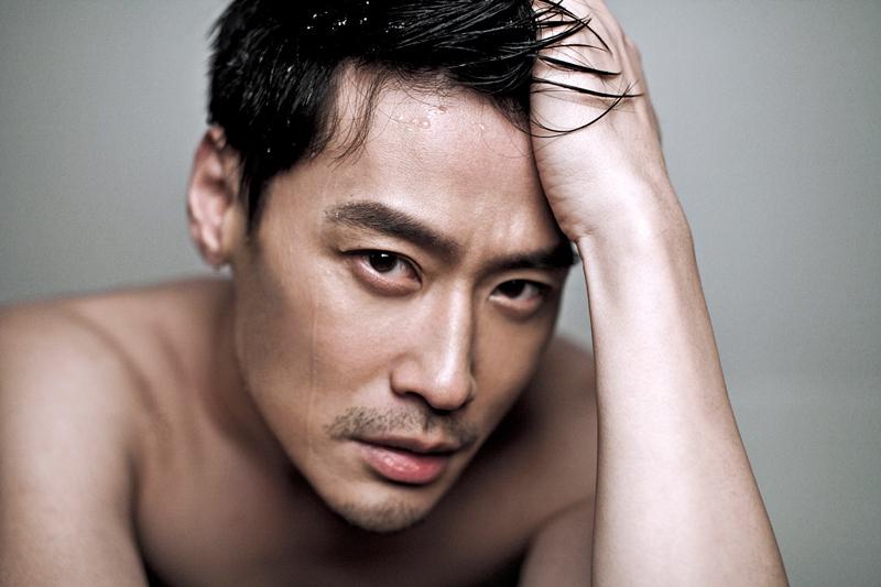 女人生活幸福的特征,女人生活幸福的标准