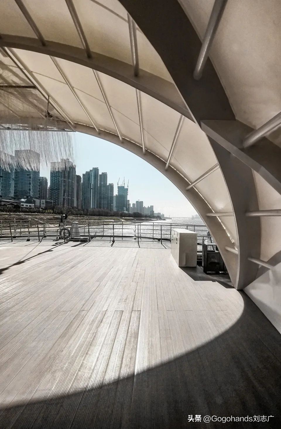 武汉游船婚礼费用,武汉长江游轮及酒店