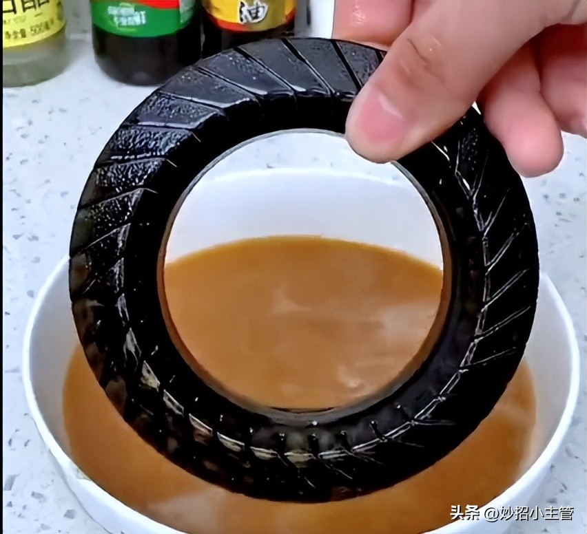 燃气灶维修方法和技巧图解,燃气灶修理操作