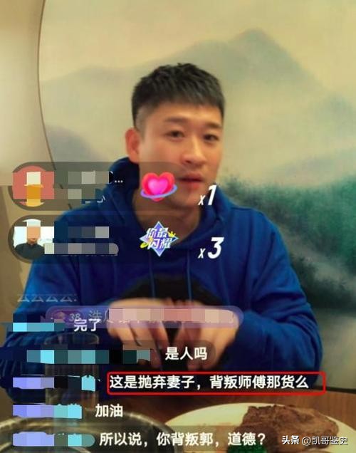 17年曹云金离开德云社了吗,曹云金离开后郭德纲怎么挺过来的