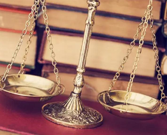 无罪辩护的正确方法,无罪背后的真相