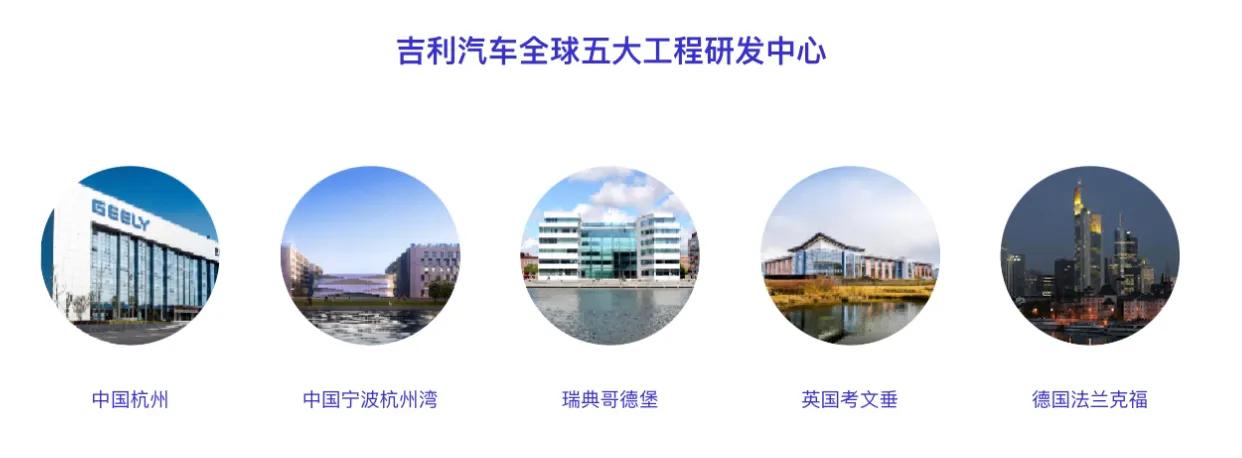 产业观察的新闻,汽车产业观察