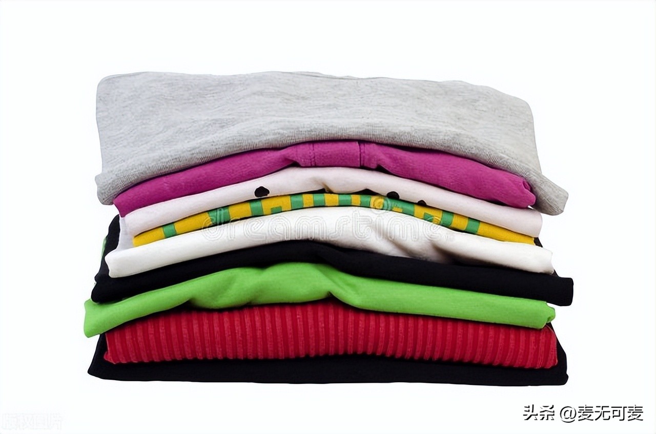 怎么通过快递单查询出轨证据,快递诈骗说有老公出轨证据