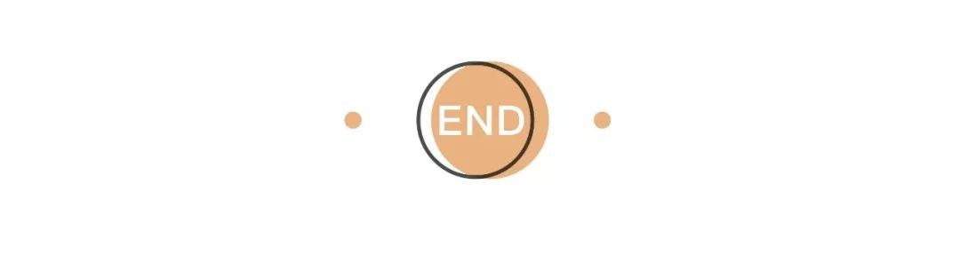 成都快闪店太古里,成都快闪太古里