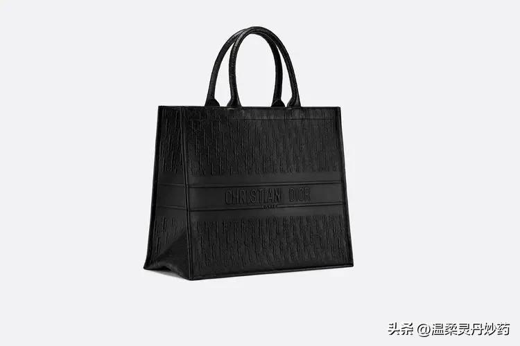 迪奥包包哪款经典又最火,法国迪奥包专卖店